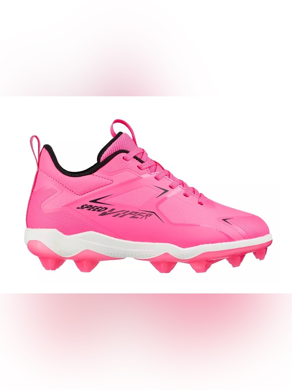 DSG Girls Speed Viper Multi Sport Cleats